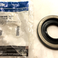 New OEM Genuine Ford Lincoln 2015-2020 Extension Housing Seal FL3Z-7052-B