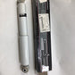 New OEM Nissan Armada Rear Right or Left Hand Shock E6B00-ZC01JNW