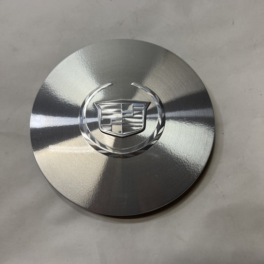New OEM Genuine GM Cadillac Wheel Cap Cover Cap 02-06 09593888