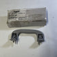New OEM Genuine GM Chevrolet 2016-2023 Front Roof Rail Assist Handle 95395497