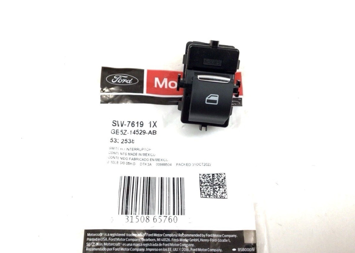 47876059