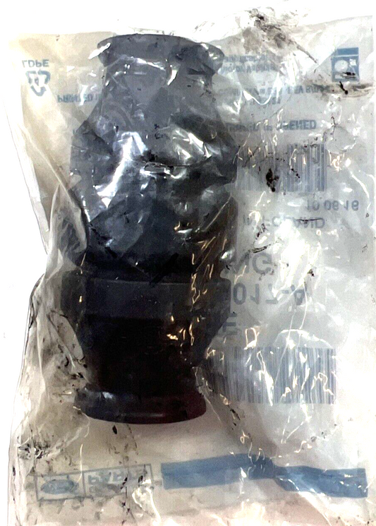 Genuine OEM Ford Transit-350 HD Upper Bushing 2015-2023 BK2Z18017A