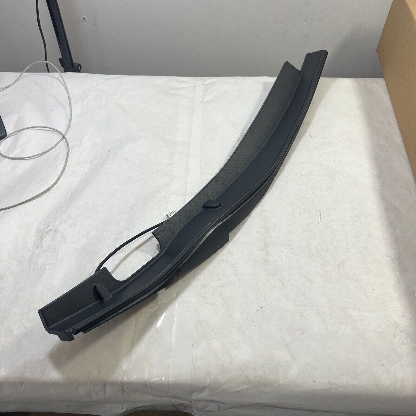 Genuine OEM GM Yukon FS Sensor  2020-23 84812886