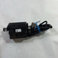 Genuine OEM GM Fuse Box Wiring Harness 86812138