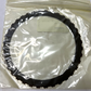 New OEM Genuine GM ACDelco 13-20 Automatic Transmission Clutch Plate 24264338