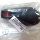 Genuine OEM Mopar Grand Caravan Integrated Key Fob Transmitter 10-20 5026378AN