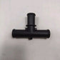 Genuine OEM GM Chevy Cobalt SS Hose Connector Tee 2006-2010 15982137