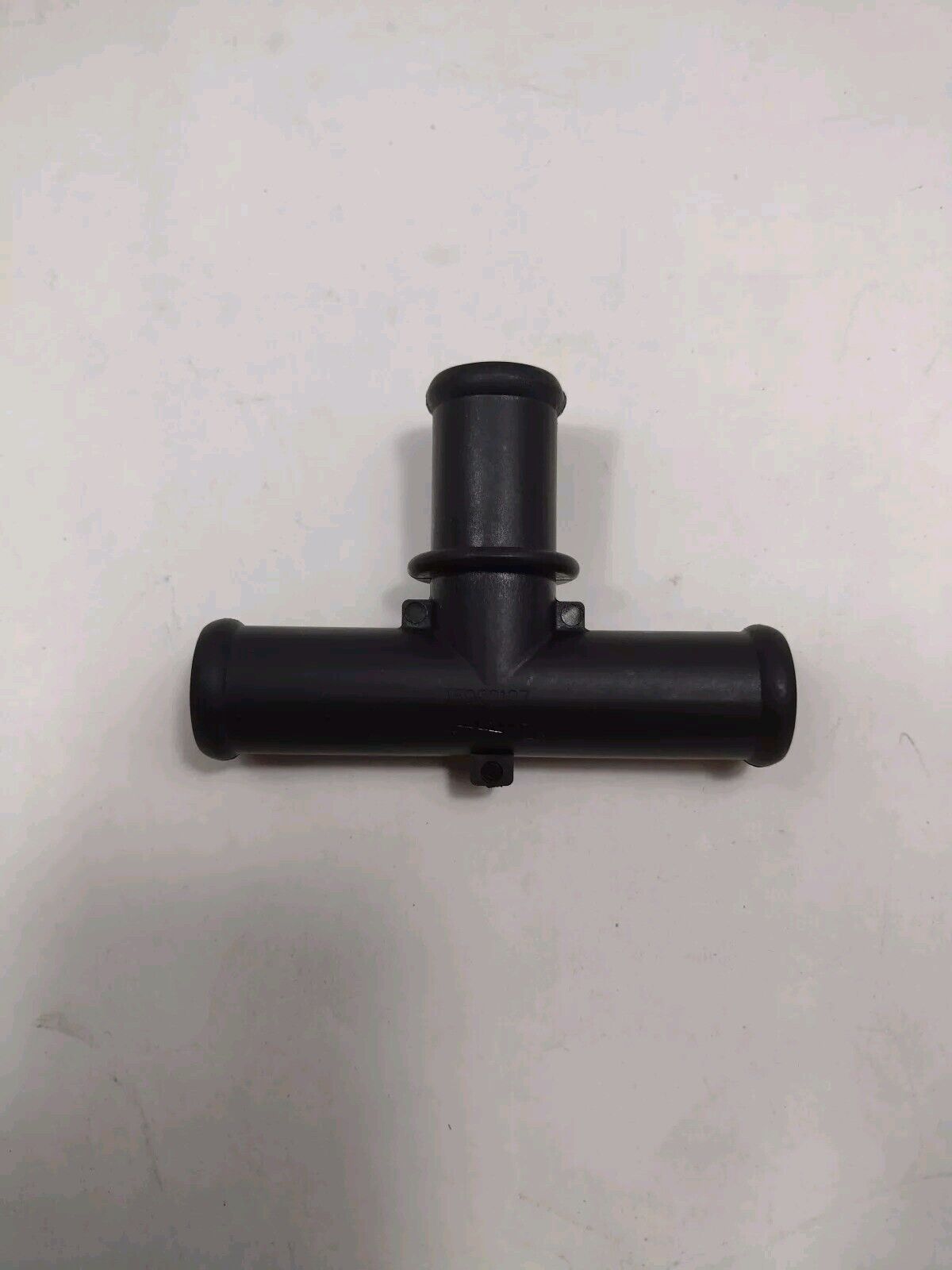 Genuine OEM GM Chevy Cobalt SS Hose Connector Tee 2006-2010 15982137