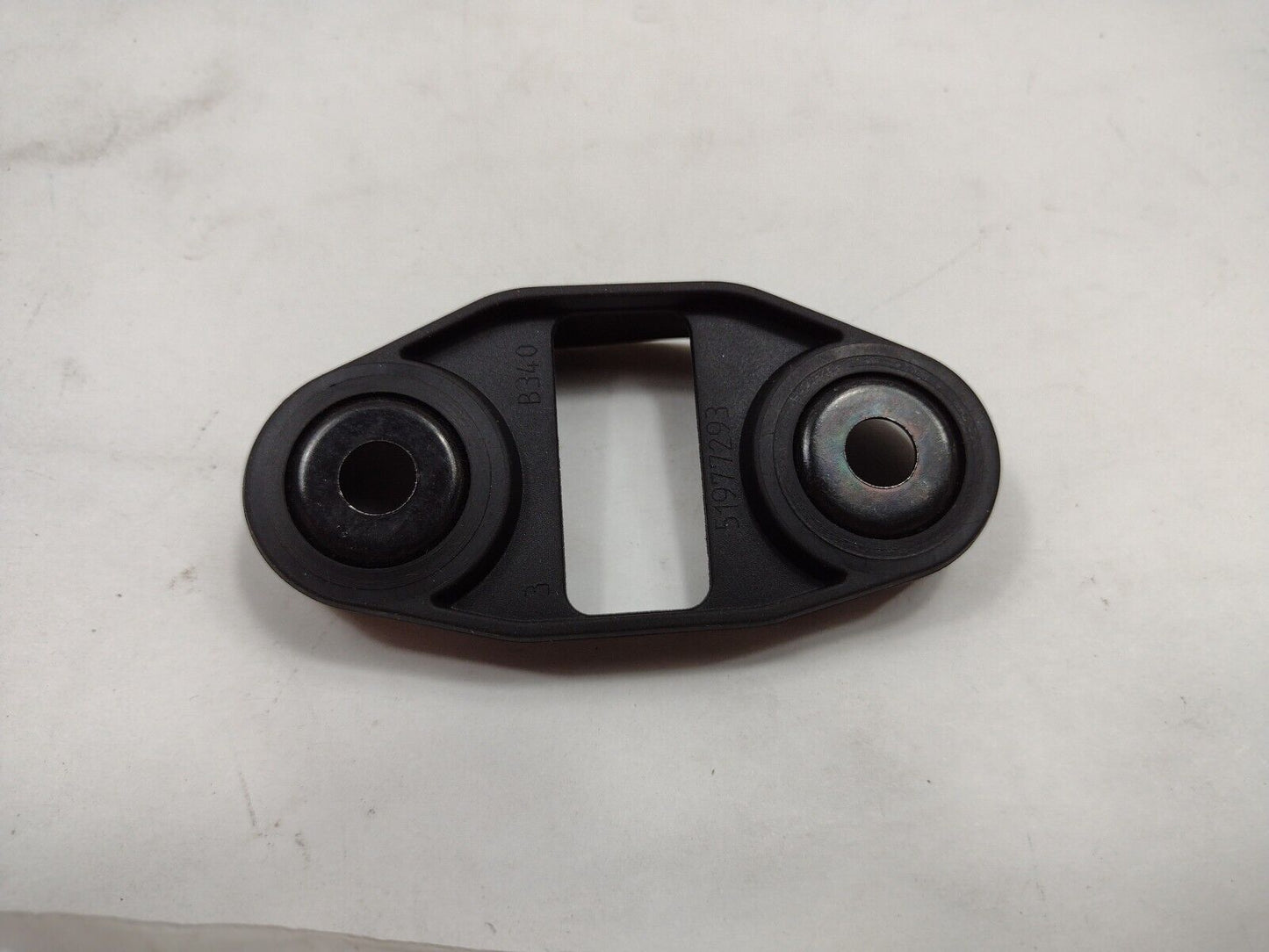 Genuine OEM Mopar Isolator 68247277AA