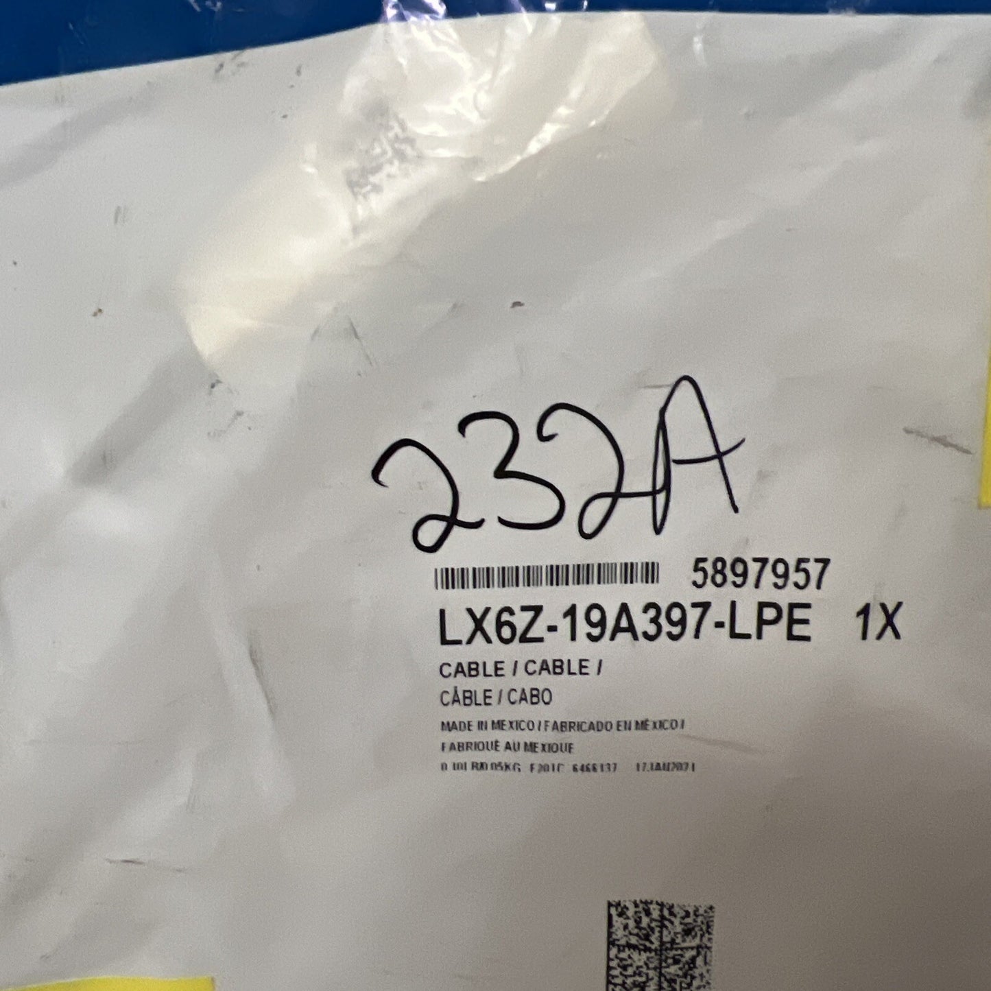 47296212