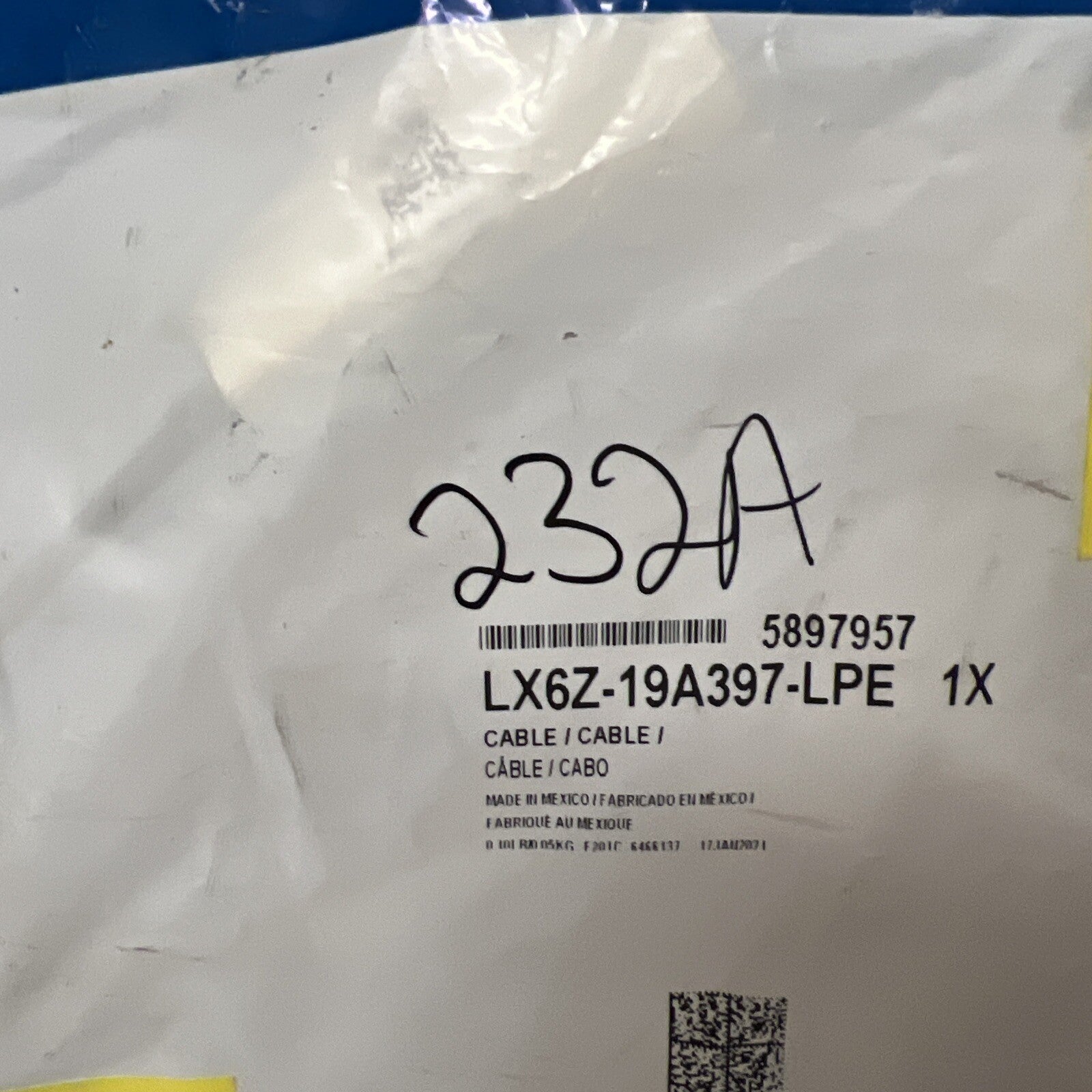 47296212