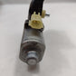 Gneuine OEM GM Chevrolet Sonic Window Motor 2012-2020 95919458