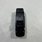 Genuine OEM Mopar Front Door Master Window Switch 68234092AC