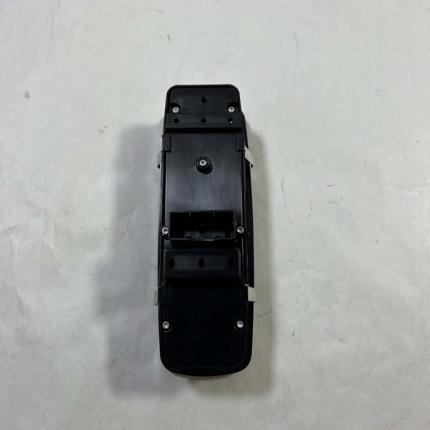 Genuine OEM Mopar Front Door Master Window Switch 68234092AC