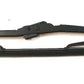 New OEM Mopar Chrysler Wiper Blade 17" WB000017BA