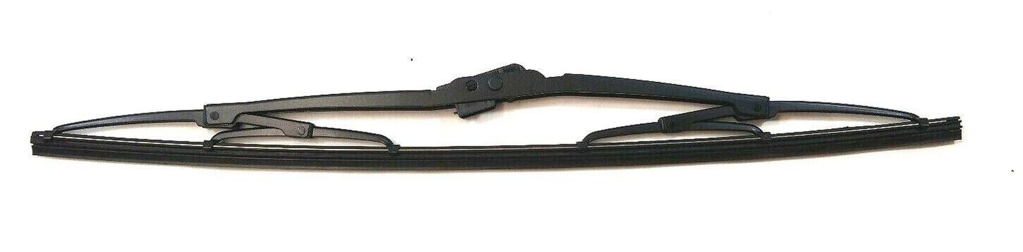 New OEM Mopar Chrysler Wiper Blade 17" WB000017BA