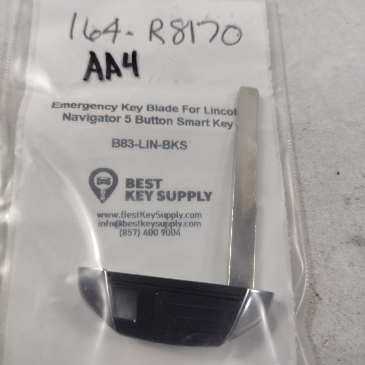 47292669