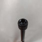 1 Single* Genuine Mopar Torx Head Bolt Mounting 6508857AA