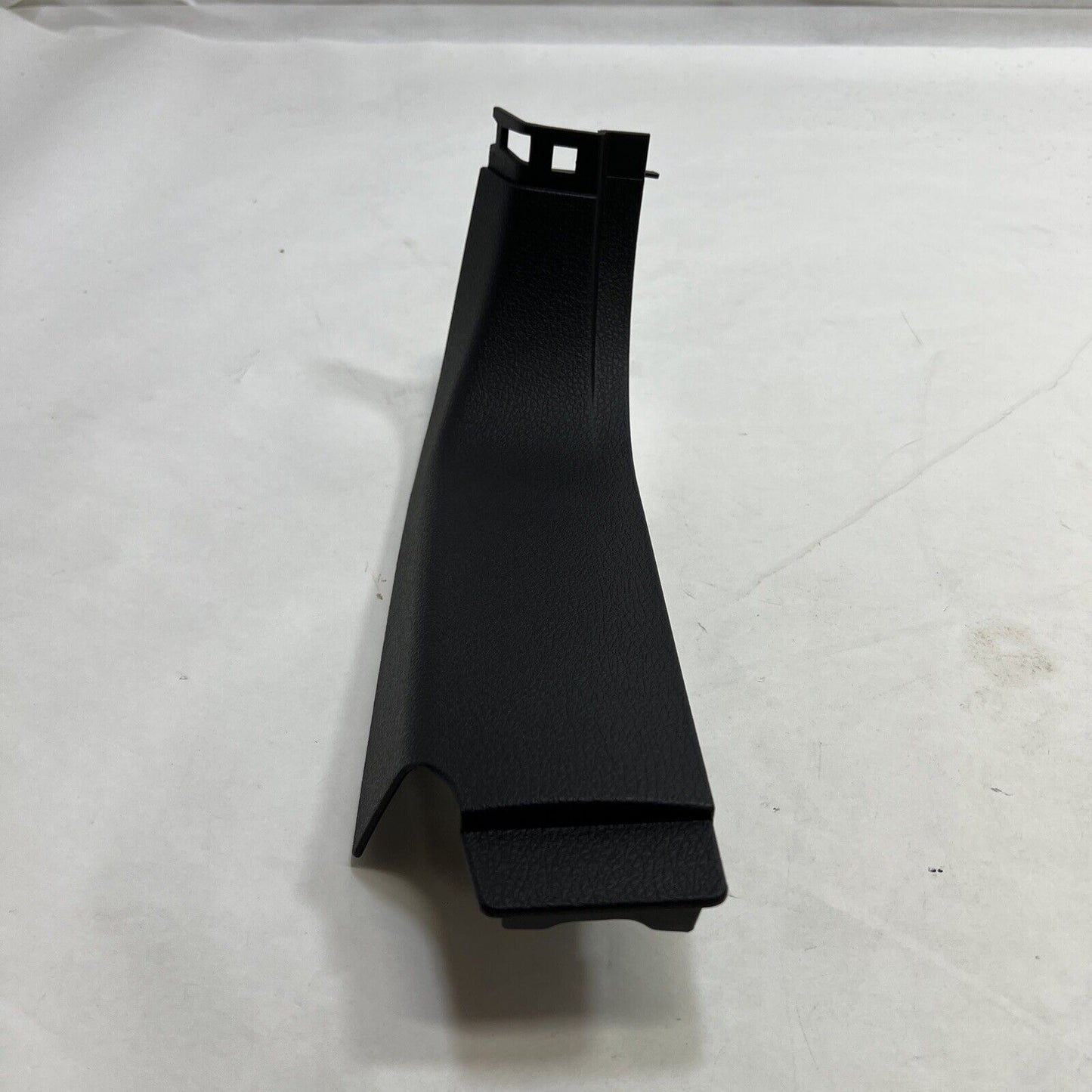 New OEM Ford Flex Front Driver Side Kick Panel 2009-19 8A8Z7402345AA