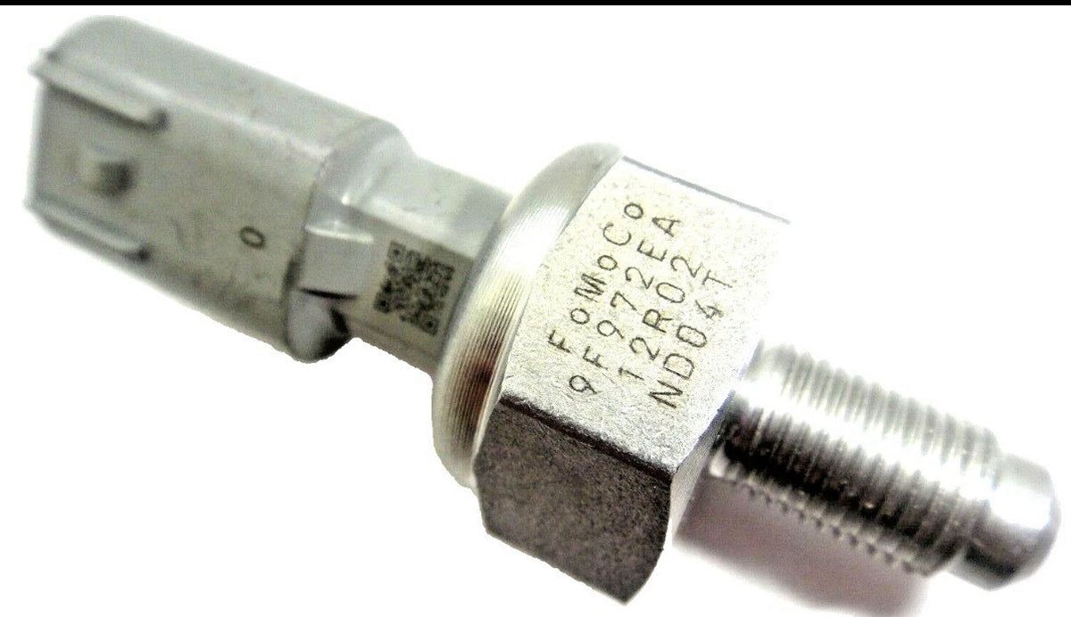 47875696