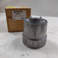 Genuine OEM GM Saturn L300 Engine Oil Filter Shell 2000-2005 9194659