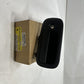 New OEM Genuine GM Chevrolet GMC 1996-2009 Front Exterior Door Handle 25942273