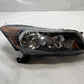 New Headlight Front Lamp for 08-12 Honda Accord Sedan Right Passenger CAPA