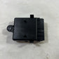 Genuine OEM GM Equinox F Module 2020-2024 13533768