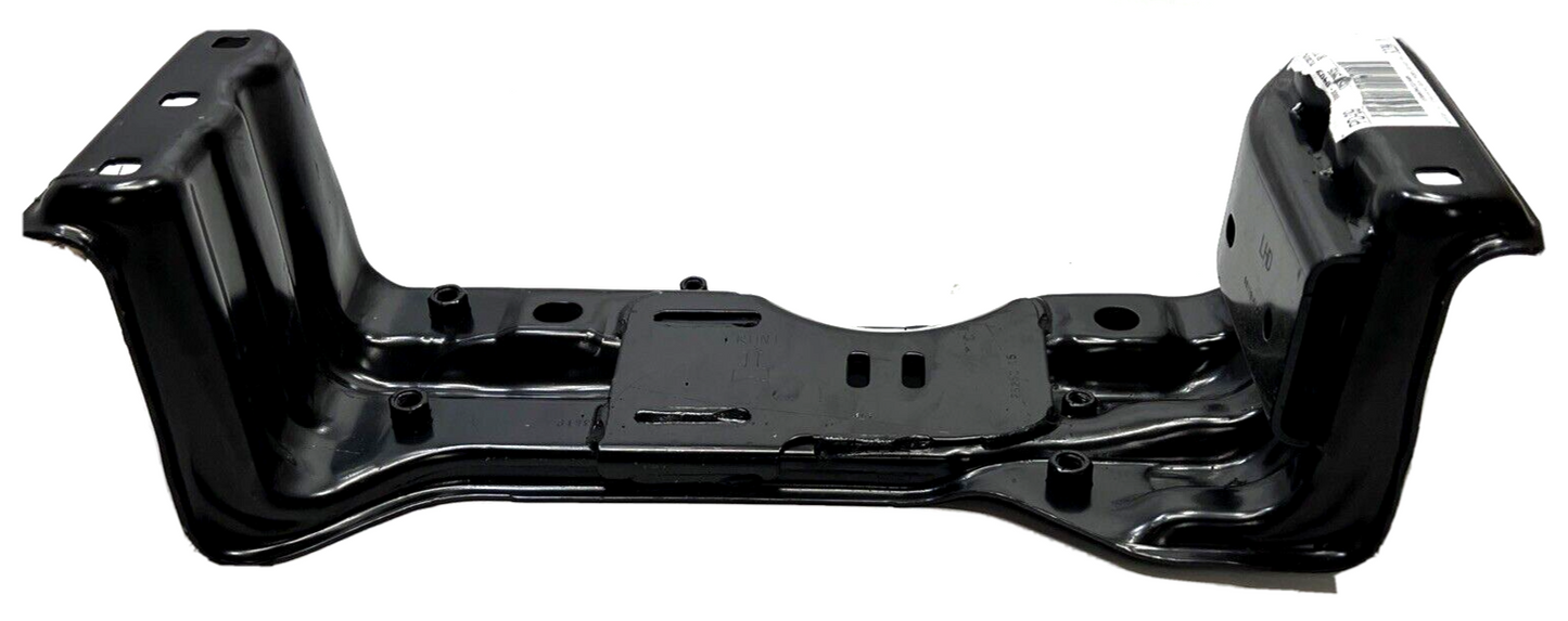 New OEM Genuine Mopar Dodge Jeep Transmission Support Cross Member 68252525AA
