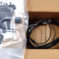 Genuine OEM Mopar Jeep Wrangler Wiring 2020-2024 82216416AA