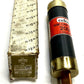 New Cefco 200 AMP 600 VAC Time Lag Renewable Fuse