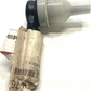 New OEM Mopar Outer Tie Rod 52855763AA