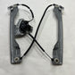 New Genuine OEM Ford F-350 Super Duty 2015-2022 Window Regulator FL3Z-1627000-W