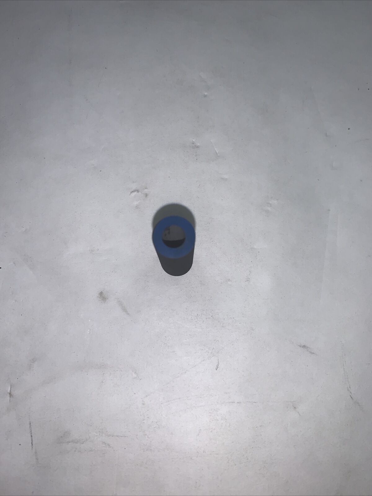 New OEM Genuine Ford Tube Assembly 9L3Z-7G084-A