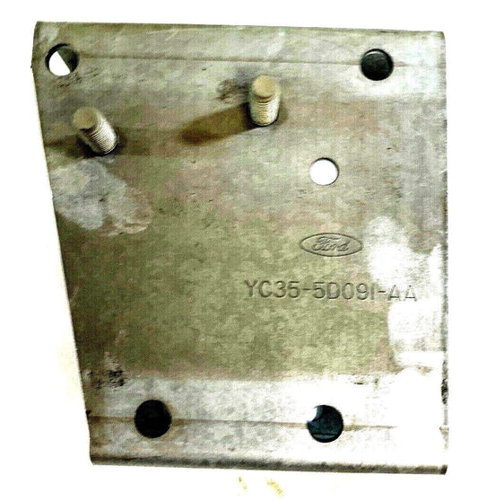 New OEM Ford F-250 F350 Fuel Tank Strap 1999-2004 YC3Z-5D088-AA