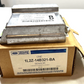 New GENUINE Ford Explorer OEM Control Module Sensor 1L2Z-14B321-BA