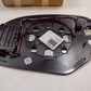Genuine OEM GM Cadillac Escalade Mirror Glass 2009-2014 20778441