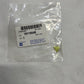 New OEM GM General Motors Fuse Mini Fuse Relay 19116048