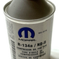 New OEM Mopar Genuine Chrysler Lubricant Compressor 68224150AB