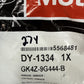 47876062
