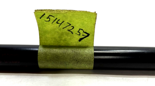 New OEM Genuine GM Chevrolet 2004-2005 Driver's Side Hatch Lift Support 15147257