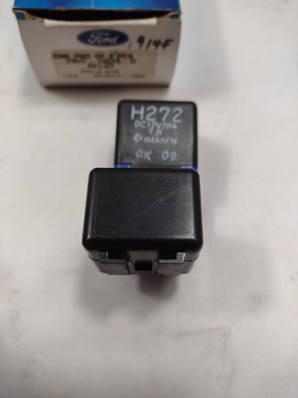 47299895