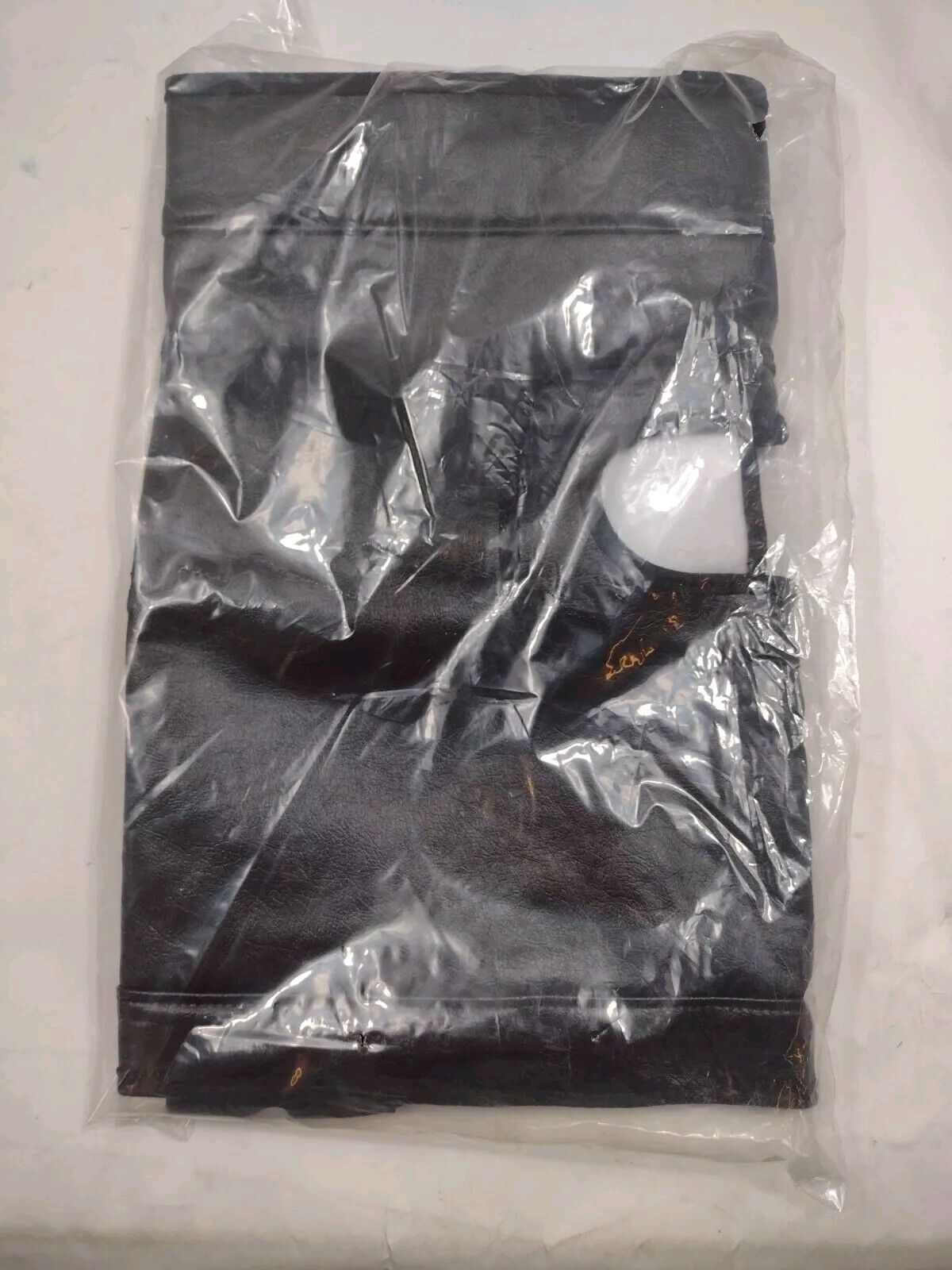 Genuine OEM GM Chevy Silverado 3500 HD Grille Cover 2020-2023 84789270