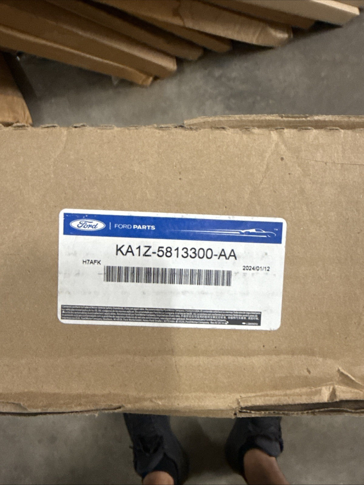 47875785