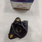 Genuine OEM GM ACDelco 22737173 Ignition Switch