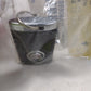 47487546