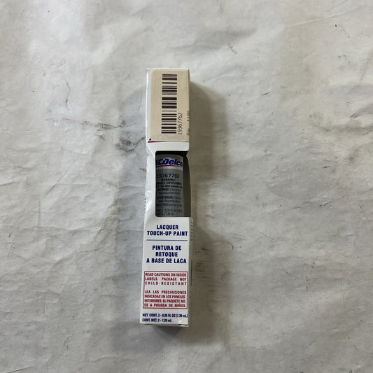 GM OEM PAINT 19367762