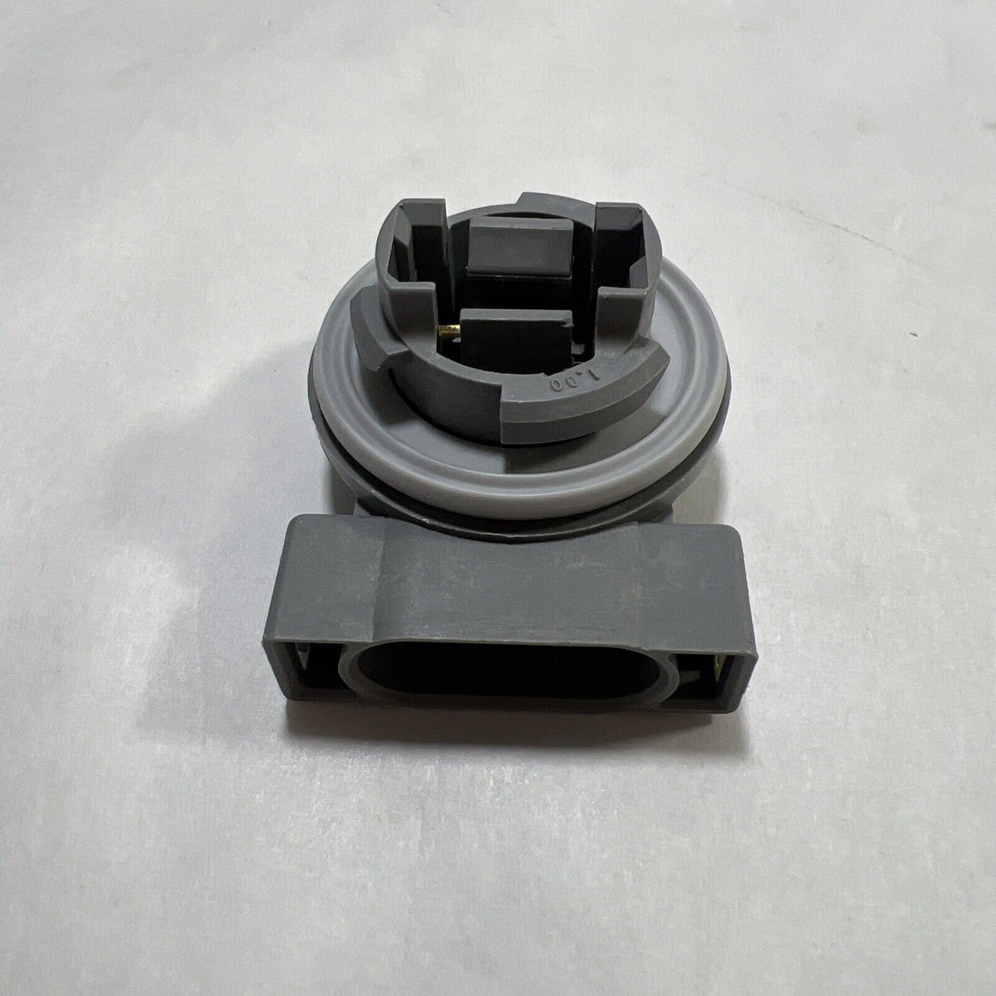 Genuine OEM Mopar PT Cruiser Tail Stop And Turn Lamp Socket 2001-2010 68024308AA