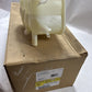 Genuine OEM GM ACDelco 22639946 Engine Coolant Recovery Tank