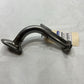 New OEM Genuine Mopar Wrangler JK 2012-2018 Engine Oil Pick Up Tube 5184426AD